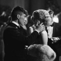 I Will Always Love You (ship/sad audio)