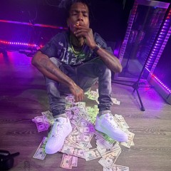 Kspazz - Dream girl (FAST.mp3)