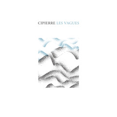 Les vagues