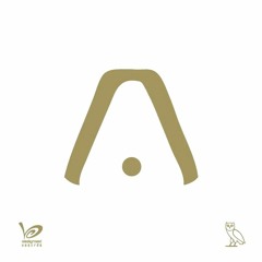 Drake - Same Thing