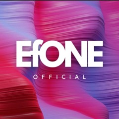 EfOne - SSDD (Same Sh*t Different Day)