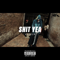 Shit Yea