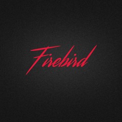 Vairo - Firebird
