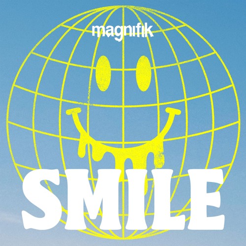 Magnifik Music - Smile VA (mixed by Mosoo)