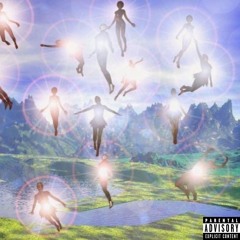 Just For Fun (prod. walronD!)