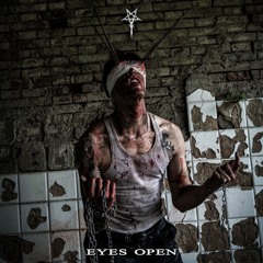 Candies From Strangers - Eyes Open ⛧ FREE DL ⛧