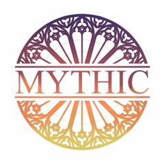 Hymn Of The Holy City