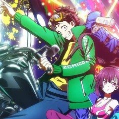 (June Poole) Stolen Official Music