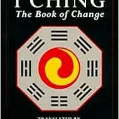 [READ] [KINDLE PDF EBOOK EPUB] I Ching: The Book of Change (Shambhala Pocket Classics) by Thomas Cle