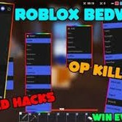 roblox bedwars hacks