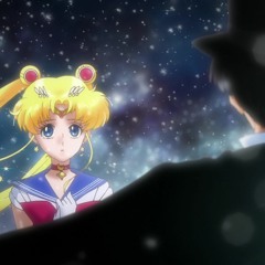 JB Sens - In a Manner of Speaking (Tuxedomoon cover)