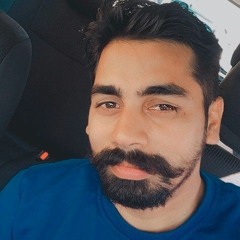 Shikaar Parry Sarpanch Dhol Remix Punjabi Dj Song malkit singh jansua).mp3