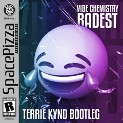 Vibe Chemistry - Baddest (TERRIE KYND Bootleg) [FREE DOWNLOAD]