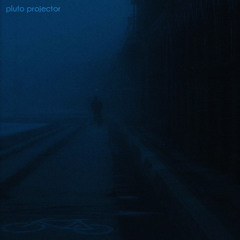 pluto projector (melody)