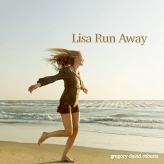 Lisa Run Away (feat. Saine)