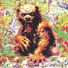 Freak (p. London Grey)