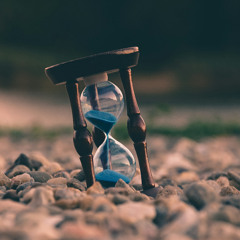 Zeitmanagement - Was muss ich tun, um mehr Zeit zu haben-