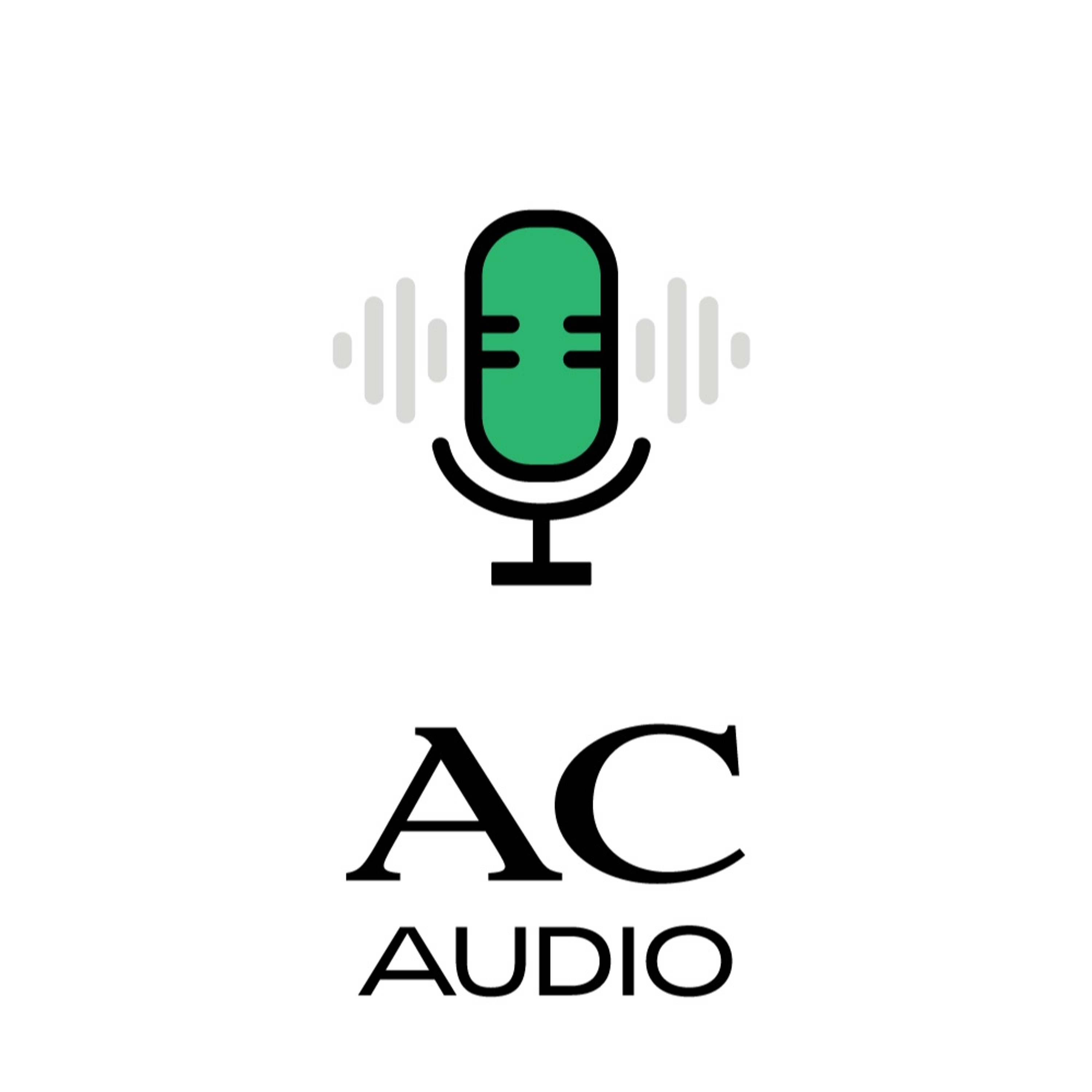 AC Audio