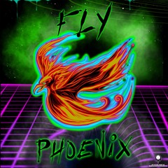 FLY - Phoenix