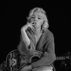 We're Cheaters, Marilyn