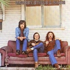 Crosby, Stills & Nash - Guiennevere.mp3
