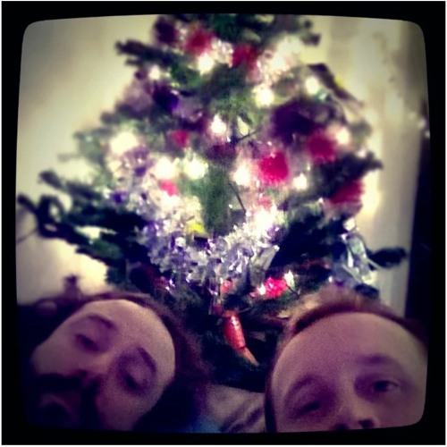 Stream episode Ep 209 The 2nd Annual Office Christmas Party by