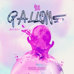 All The Time (feat. NoReasonMonday)