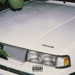 [FREE] DJ Quik x Nate Dogg G-Funk Type Beat "FUNKIN" (prod.LILPROFIT)