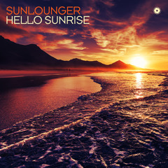Hello Sunrise (Roger Shah Extended Uplifting Sunrise Mix)