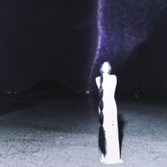 pastel ghost - dark beach [SCHRANZ REWORK]