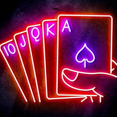 Playa - Summer Guitar Afro Trap x Dancehall Type Beat