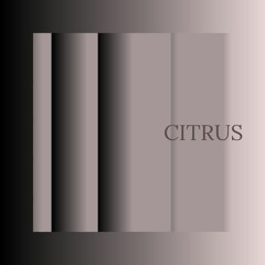 Feeling a little bit lost