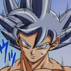 Dragon Ball Freestyle