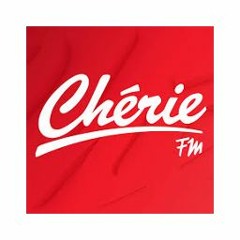Maquette CHERIE FM LENS - Février 2022