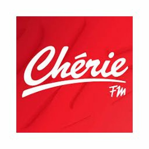 Stream Maquette CHERIE FM LENS - Février 2022 by Anthony Debut | Listen  online for free on SoundCloud