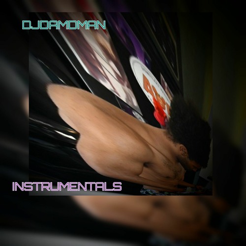 Eat That (Instrumental)