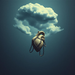 Silent Storm