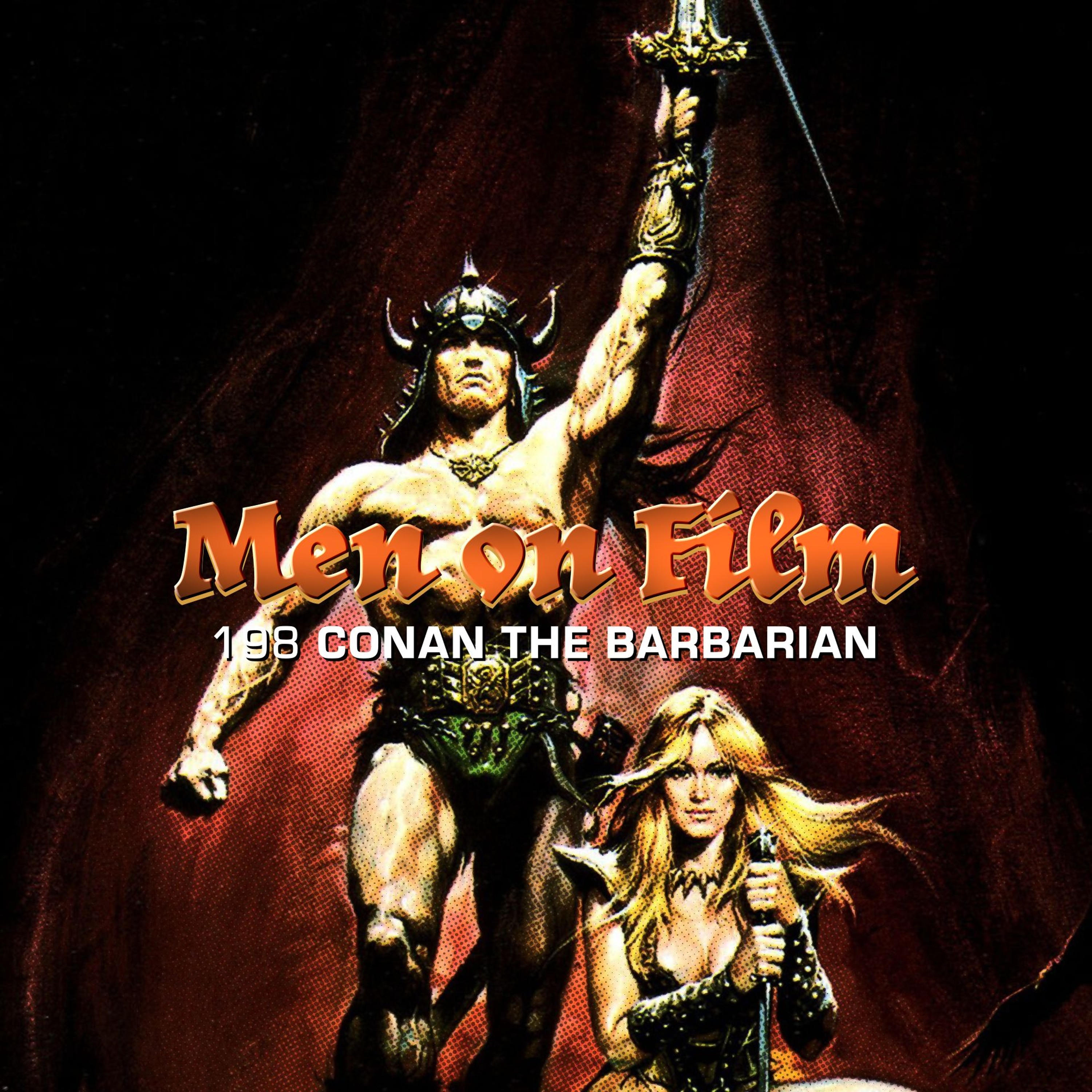 Episode Logo