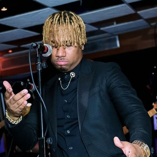 Kole | WID | Live | June 2024