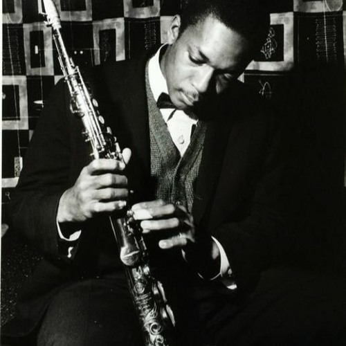 Midnight Sessions Volume 4(Jazz it up a little ) Smooth Jazz & Chill Hop  / March 2022