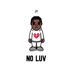 No Luv