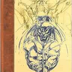 download EPUB 📰 Neal Adams The Sketchbook HC by Neal Adams,Stuart Gordon [EBOOK EPUB