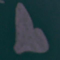 Don't sleep on your dreams (instrumental)