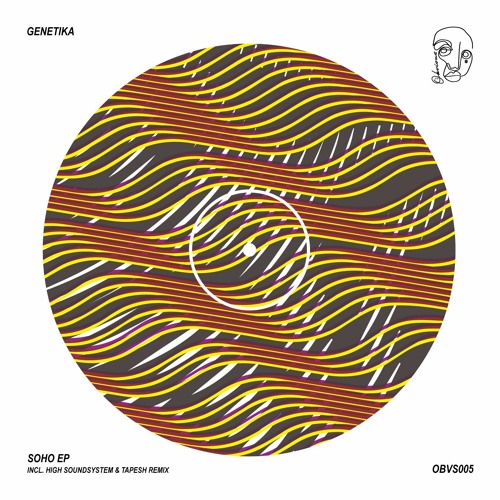 Techno/Disco Anthems 2