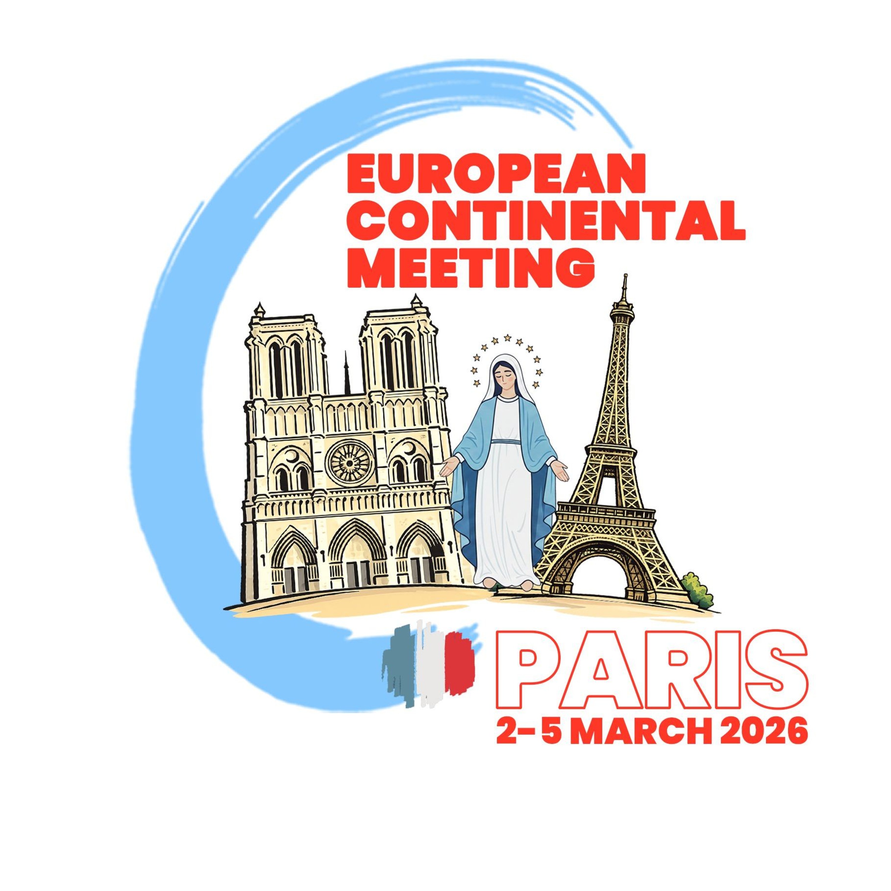 Radio Maria Pays-Bas