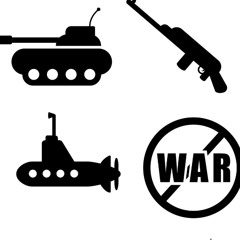 It's a new era for Hardcore - V . 15