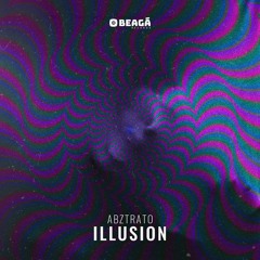 Abztrato - Illusion (Original Mix)