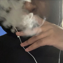 ##REALNIGGAANTHEM ##2k22 [kashpaint]