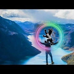 billy gillies high on the views 🎵🔥