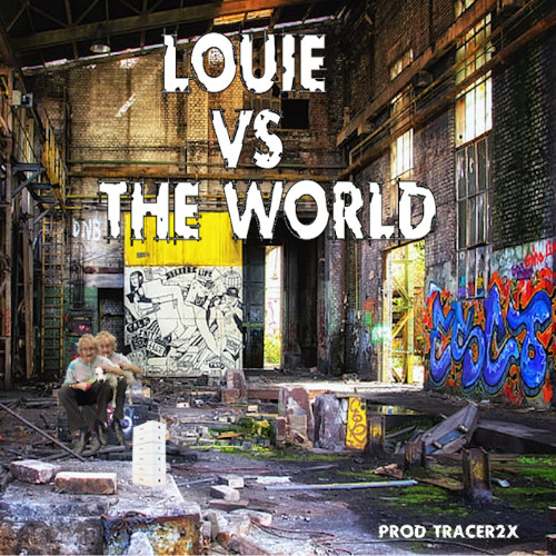 State of the World (#killjaydes)